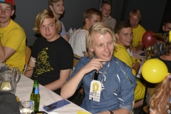 DSC0139