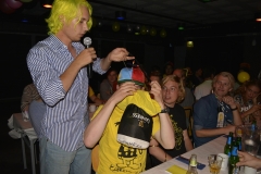 DSC0141