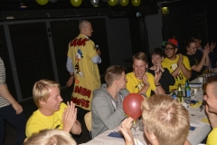 DSC0149