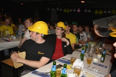 DSC0156