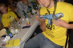 DSC0158