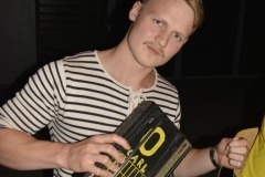 DSC0169
