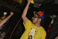 DSC0184