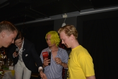 DSC0214
