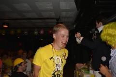 DSC0215