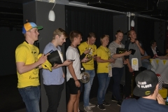 DSC0225