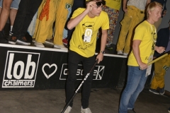 DSC0238