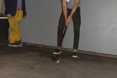 DSC0241