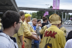 DSC0860