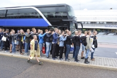DSC0867