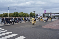 DSC0913