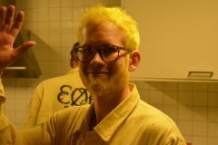 DSC1028
