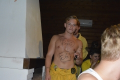 DSC1091