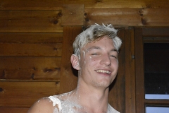 DSC1149