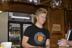 DSC0056