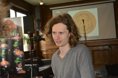 DSC0064