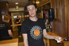 DSC0134