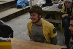 DSC0093