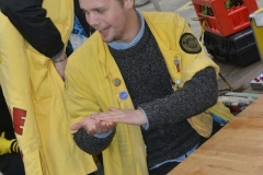 DSC0159