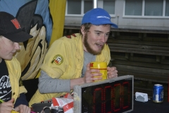 DSC0196