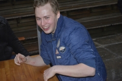 DSC0221