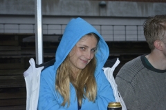 DSC0240