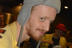 DSC0076