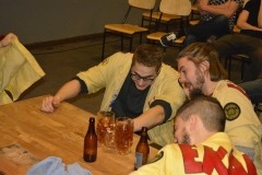 DSC0131