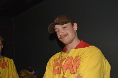 DSC0154
