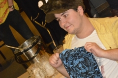 DSC0194