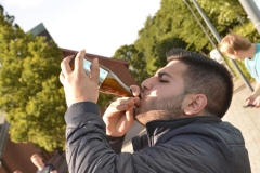 DSC0360