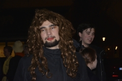 DSC0041