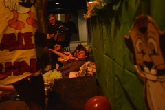 DSC0332