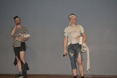 DSC0357