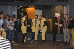 DSC0364