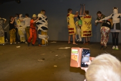 DSC0368