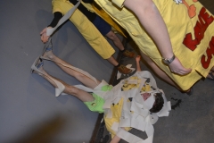 DSC0373
