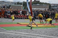 DSC0121