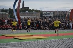 DSC0130