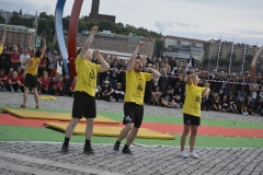 DSC0146