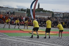 DSC0149