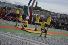 DSC0177