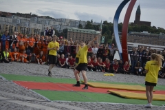 DSC0225