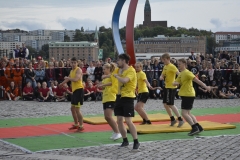 DSC0259