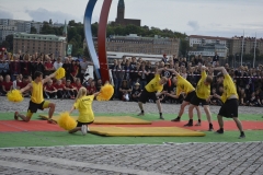 DSC0303