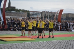 DSC0313