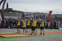 DSC0315
