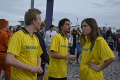 DSC0516