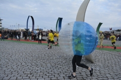 DSC0546