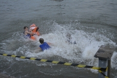 DSC0576